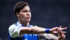 Kaio Jorge está entre jogadores mais valiosos do Brasil, aponta pesquisa