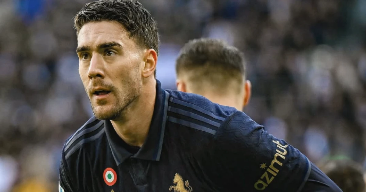 Como x Juventus: horário e onde assistir ao vivo pelo Campeonato Italiano