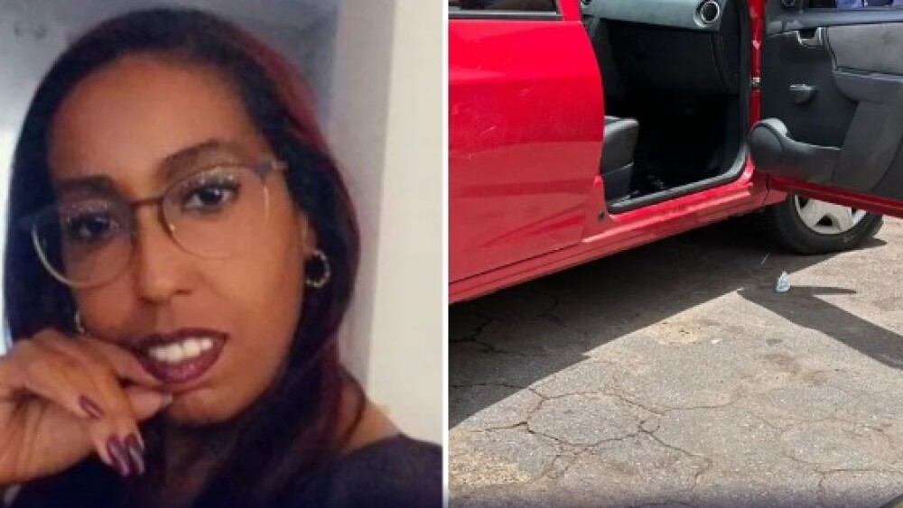 feminicio itabirito.jpeg