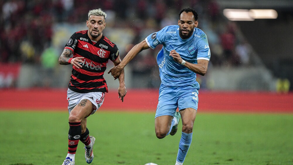 fla bolivar maracana.jpg