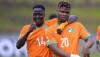 Costa do Marfim vence Quênia e garante vaga na Copa do Mundo