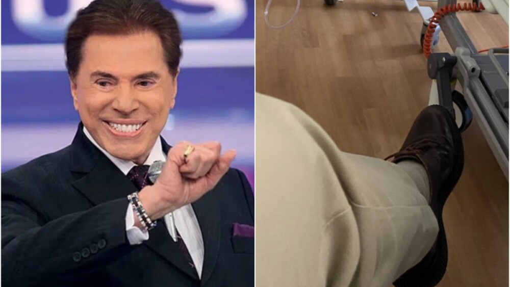 silvio-santos-hospital.jpg