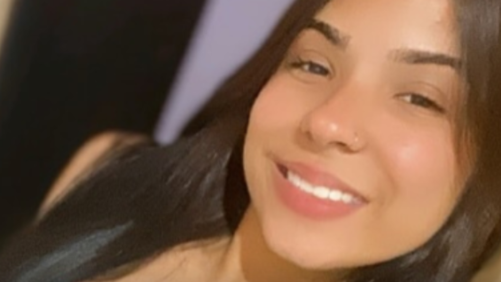 Vitoria Regina redes sociais.png