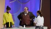 Erick Jacquin é um dos jurados da segunda temporada do MasterChef Confeitaria