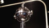 Taça da Libertadores