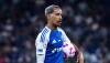 Matheus Pereira, meio-campista do Cruzeiro