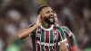 Com gol de Samuel Xavier, Fluminense vence o Internacional pelo Brasileirão