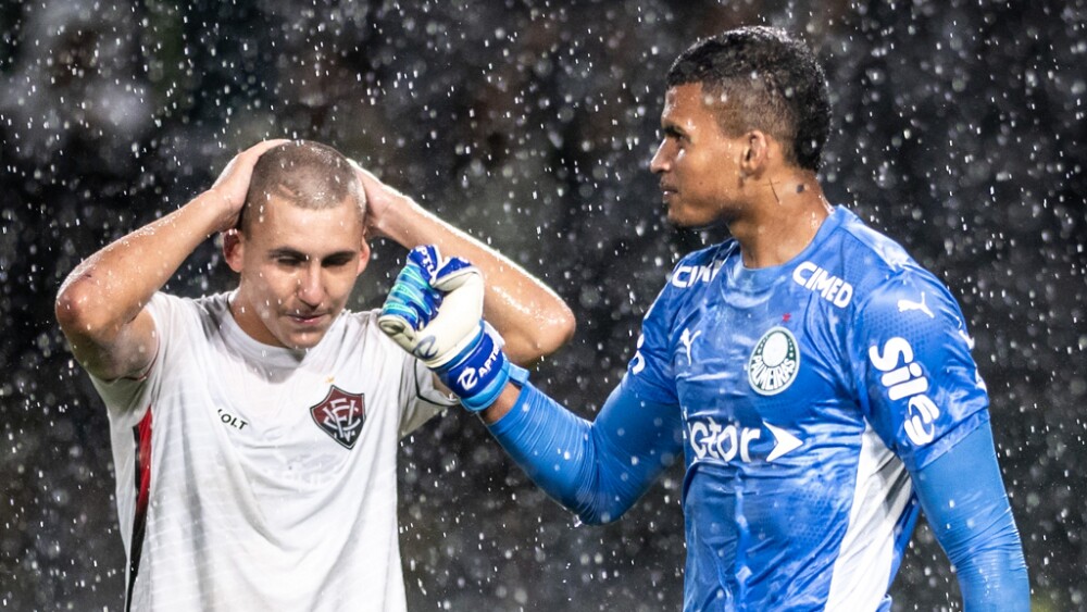 Imagem inserida automaticamente