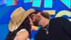 Ana Castela e Zé Felipe