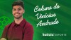 Vinícius Andrade