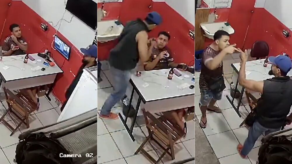 David morto jogo do bicho.jpg