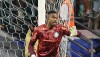 Carlos Miguel teve grande atuação e não foi vazado contra o Cruzeiro