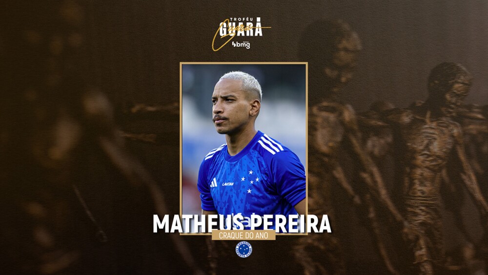 CRAQUE_DO ANO (2).jpg