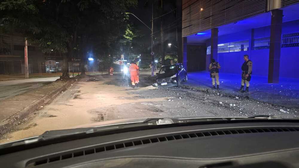 acidente na silvia lobo.jpeg