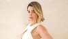 Flávia Alessandra saiu da Globo após 34 anos na emissora