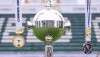 Taça da Libertadores Feminina