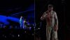 Imagine Dragons lotou o Mineirão nesse domingo (26)