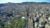 Últimos dias para garantir até 30% de desconto no IPTU 2026 em BH; veja o prazo