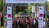 Corrida Outubro Rosa Ascomcer