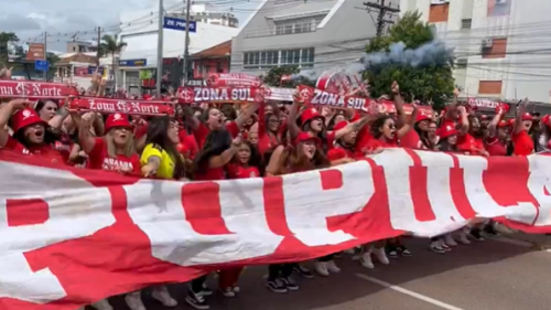 Torcedoras do Inter.png