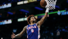 76ers enfrenta Celtics pela NBA