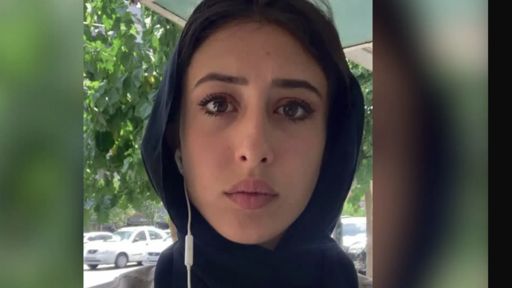 Itália denuncia prisão de jornalista no Irã: 'Inaceitável'