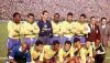 Seleção Brasileira na Copa do Mundo de 1962