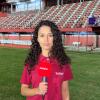 Karen Cristina