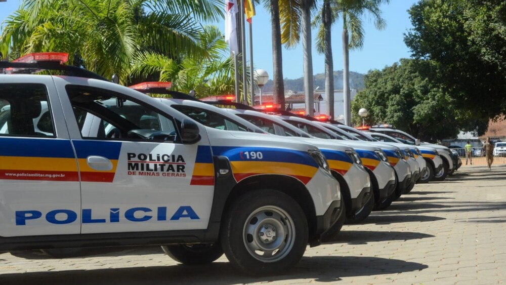 viaturas pm policia militar DirceuAurélio_ImprensaMG_(1).jpeg