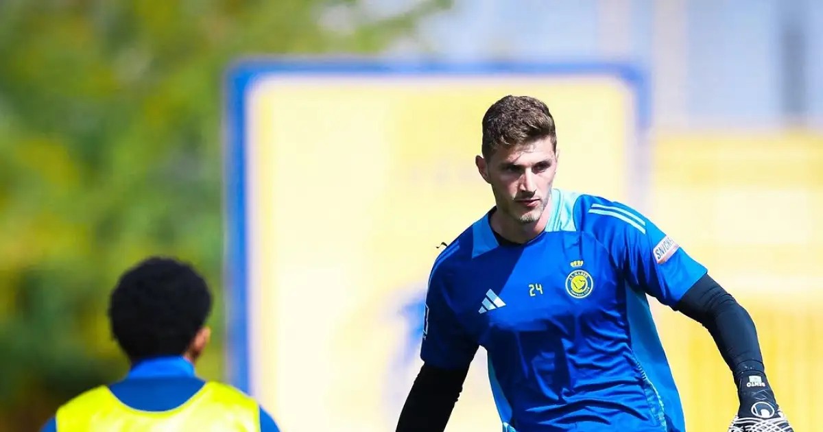 Al Nassr x Al Feiha: horário e onde assistir ao vivo pelo Campeonato Saudita