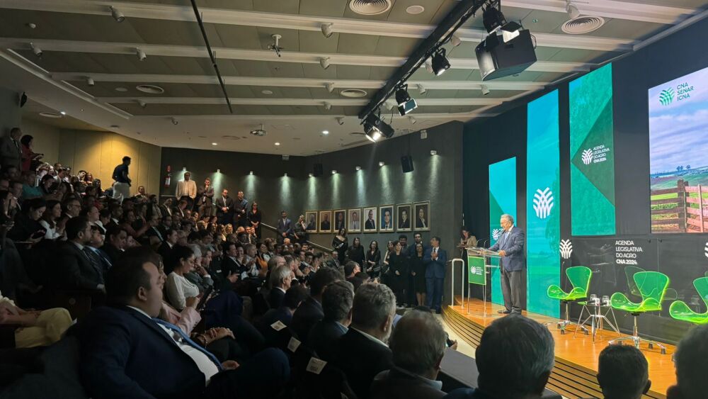 Confederação Nacional da Agricultura quer saber se Argentina e Uruguai estão praticando ‘dumping’; entenda 4 WhatsApp Image 2024-03-21 at 12.07.30 (1).jpeg