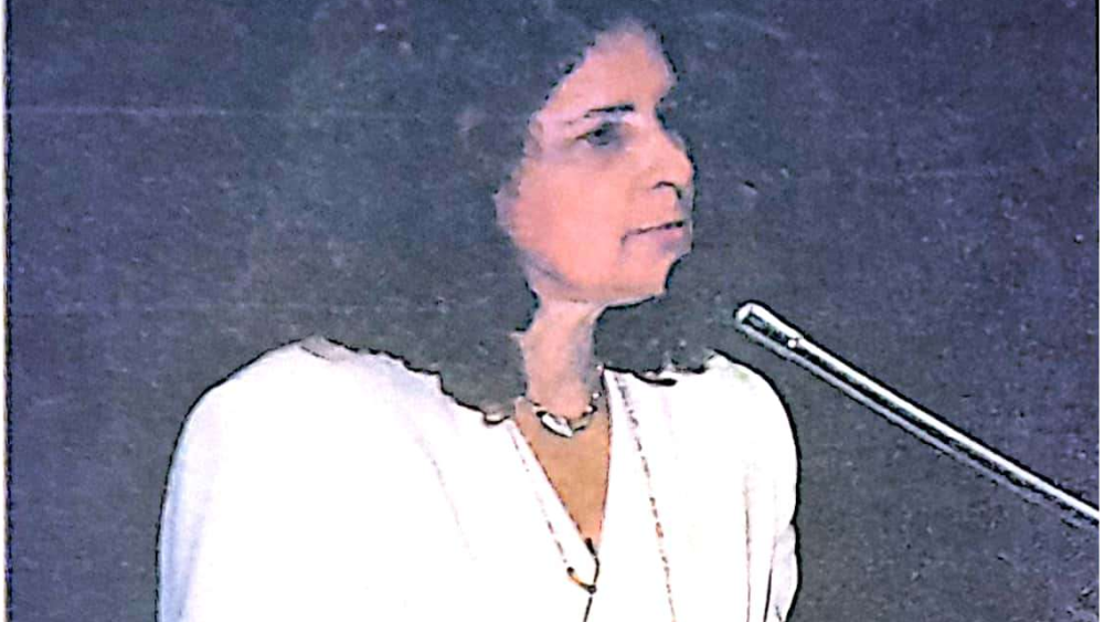 Júnia_Marise_em_1995.png