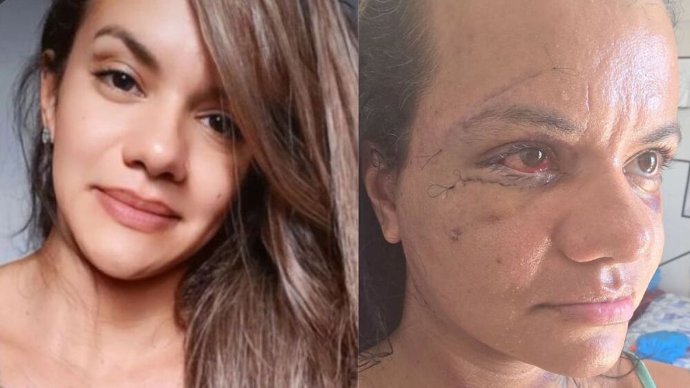 Juliana Garcia dos Santos Soares