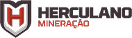 Herculano
