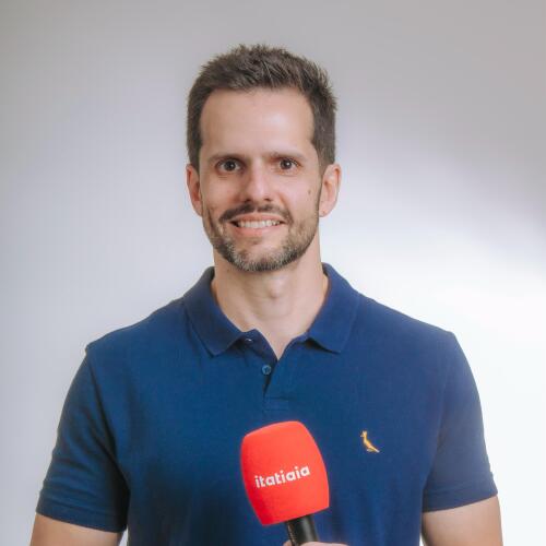 Edu Panzi