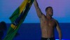 Imagine Dragons se apresentou recentemente no Brasil, no Rock in Rio 2024