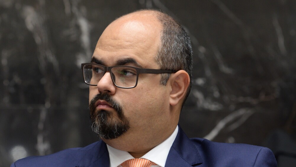 vice-governador-mateus-simões-acordo-mariana