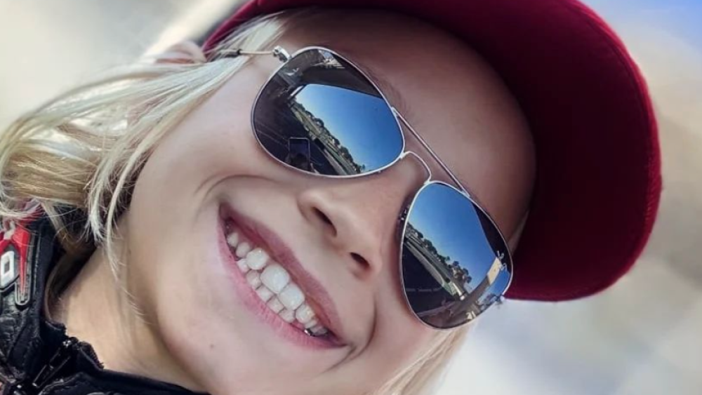 Lorenzo Somaschini pelo Instagram