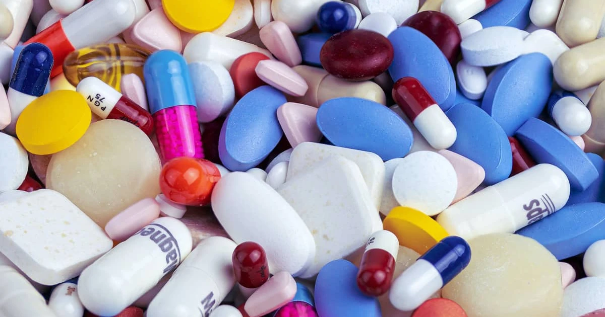 Is it possible to lower cholesterol without medication? Harvard expert explains Is it possible to lower cholesterol without medication? Harvard expert explains