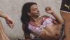 Christina Maciel Oliveira, 45 anos, espancada até a morte pelo ex-companheiro na Rua Padre Pedro Pinto