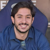 Daniel Costa