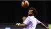 Marcelo, ex-Real Madrid, estreia na Kings League