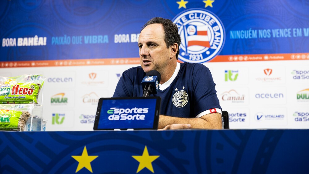 VÍDEOS: Globo Esporte BA desta segunda-feira (19/02), ba