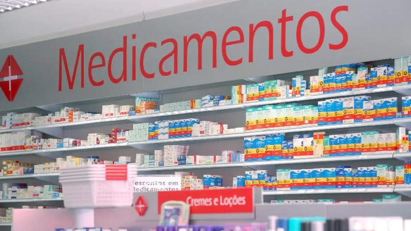 Sincofarma-MG critica a falta de diálogo do governo e alerta para risco de alta nos preços