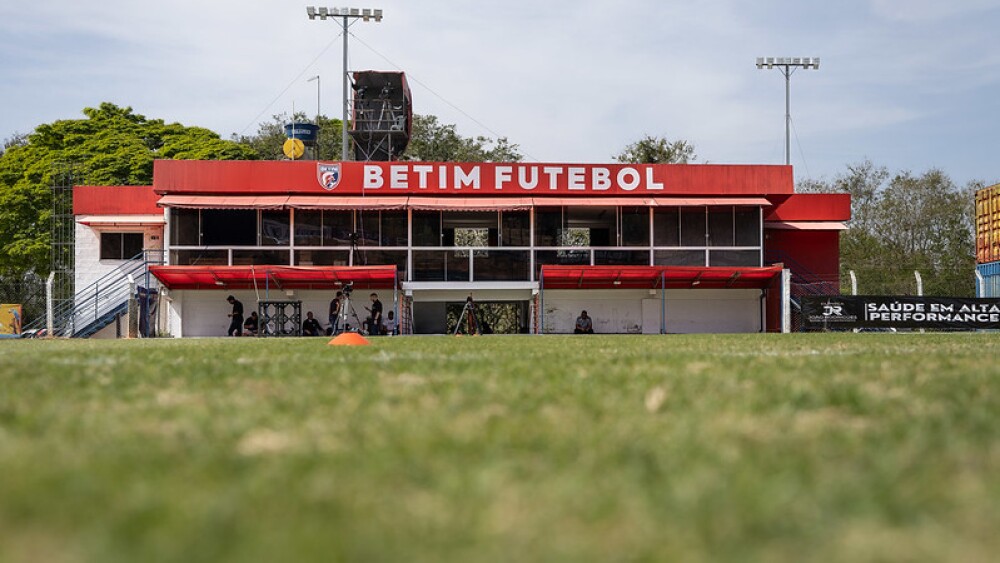 Betim Futebol.jpg