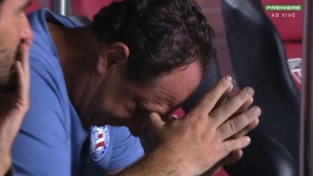 Rogério Ceni