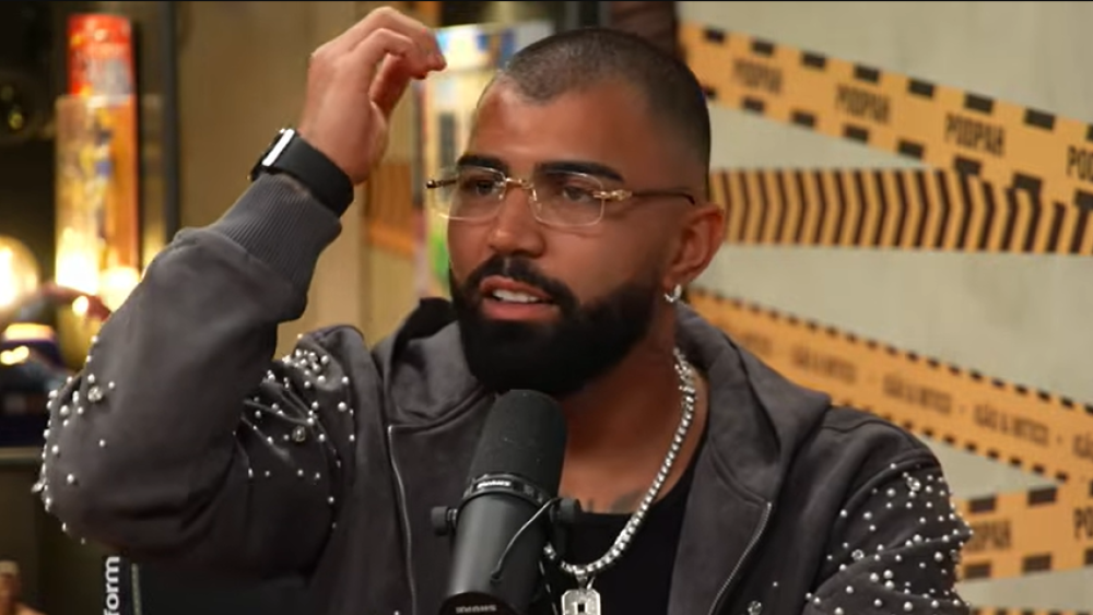 Imagem inserida automaticamente