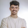 Pedro Leite