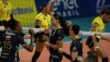 Batavo Mackenzie vence Renasce Sorocaba por 3 sets a 0 pela Superliga Feminina