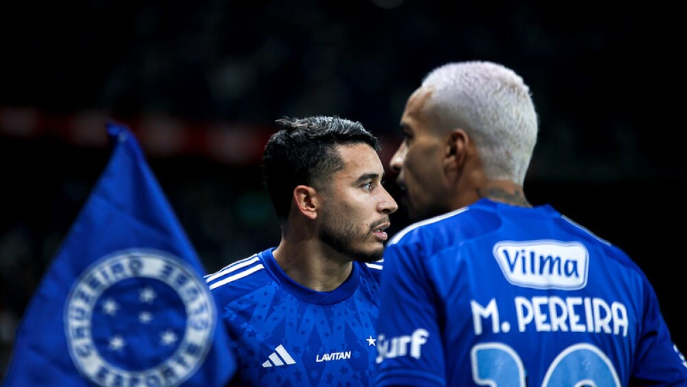 Matheus Pereira e William.jpg